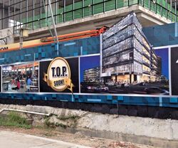 Loyang Enterprise Building (D17), Factory #610454201